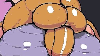 Broadcasting Beauties: A Live Sex Show on Twitch!