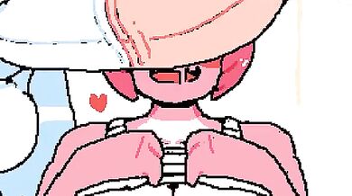 Broadcasting Beauties: A Live Sex Show on Twitch!