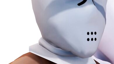 The 2 Holes and the F@K Evenement 2nd Stage