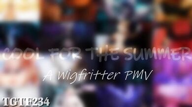 Hot for Teacher: A Sultry Substitutes Sexy Seduction