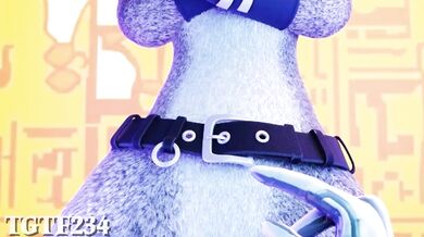 Hot for Teacher: A Sultry Substitutes Sexy Seduction