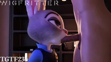 Hot for Teacher: A Sultry Substitutes Sexy Seduction