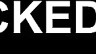 Hentai BLACKED WAIFUS VII - YOUROVER (2021)