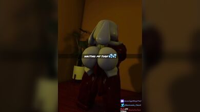 Antus WhatsApp Statuses are so hot, you might catch fire while reading them