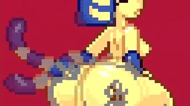 A hot mom and her stepdaughter get naughty in the living room!