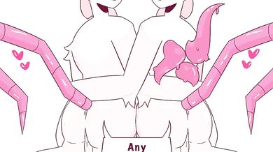 Cherry on Top Scent of a Woman The Artists Touch Lustful Obsession Taste of Passion