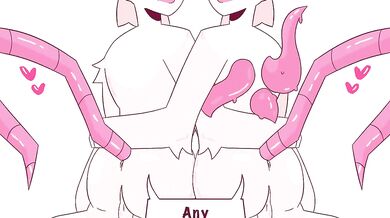 Cherry on Top Scent of a Woman The Artists Touch Lustful Obsession Taste of Passion