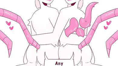 Cherry on Top Scent of a Woman The Artists Touch Lustful Obsession Taste of Passion