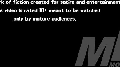 The Super Cut of Makotos Masturbation Adventures!