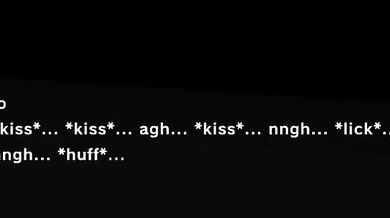 The Magical Girl Paradox of Iko