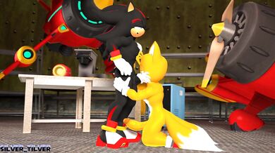 The Night of the Snake - A Shadow Tale