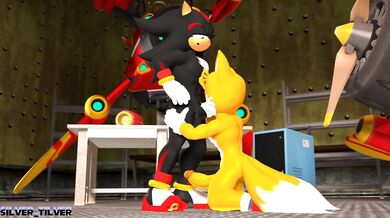 The Night of the Snake - A Shadow Tale