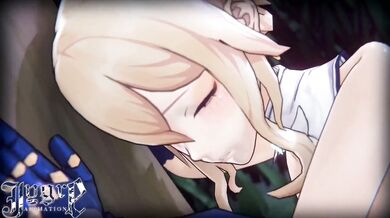Rewritten as: Jean-Barbaras Hidden Desires
