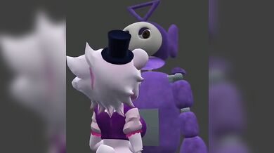 Hey there, sexy! What would you like me to do with that big dick of yours?