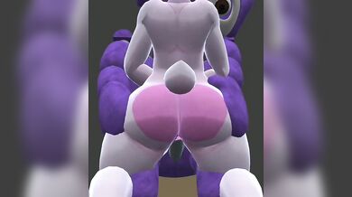 Hey there, sexy! What would you like me to do with that big dick of yours?