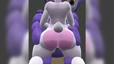 Hey there, sexy! What would you like me to do with that big dick of yours?