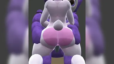 Hey there, sexy! What would you like me to do with that big dick of yours?