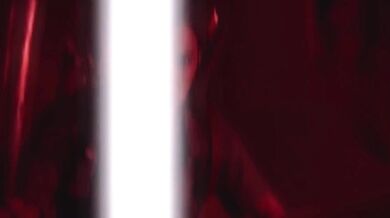 Ellies Anal Adventures: Hentai Video Edit