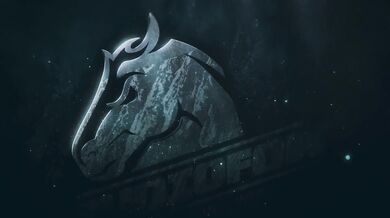 La llamada del sirena en español - FOW-008 - La llamada del sirena en español