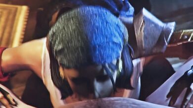 La llamada del sirena en español - FOW-008 - La llamada del sirena en español