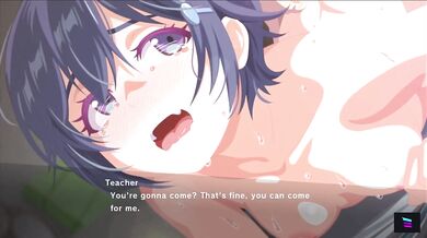 A Tale of Two Magical Maids: Paradox Magica Kaori