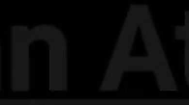 Masturbating in Public | A Guide to Self-Gratification