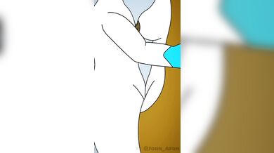 Masturbating in Public | A Guide to Self-Gratification