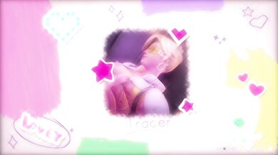 Sexual Battlefields - A League of Legends Hentai