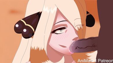 AniMate 18