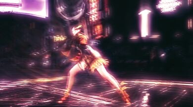 Shiranui Stan - HMV Short Stories: Xiao Yu