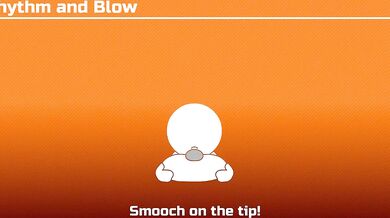 Wario Ware - All the Way 18