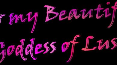 My First Futanari Offering - A Futas Love-Making Abilities