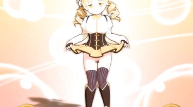 Pleasure of the Tongue: Mamis Sensual Delights