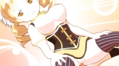 Pleasure of the Tongue: Mamis Sensual Delights