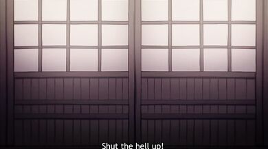 The Sensual Exorcism of the Seductive Succubus