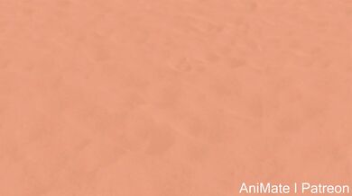 The Curvy Teacher and Her Students: An Animated Adventure