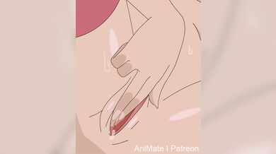 Housekeepers Secret Desires Revealed in the Bedroom