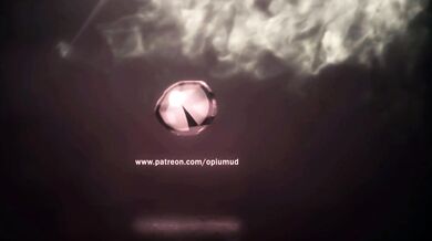 Pornhubs Opium Hentai Honoka Celebrity: True Love Fans Sub Español