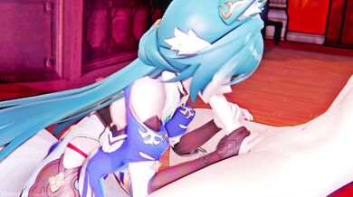 Lustful Librarians: Unleashing the Power of Literature through Oral Sex