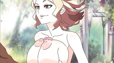 My Sexy Adventures with Lacey Vol 4