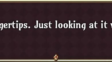 The Succubus Farm: A Cumming Good Time