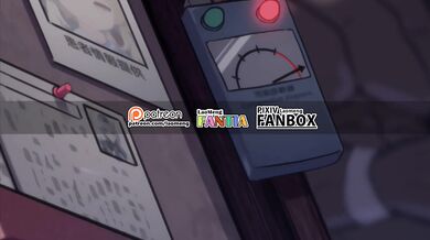 Eulahentai Genshinkiss impact by Laomeng