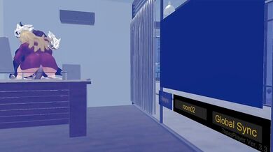 The Bosss Secretary: An Office Romance Gone Wrong?