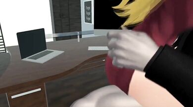 The Bosss Secretary: An Office Romance Gone Wrong?