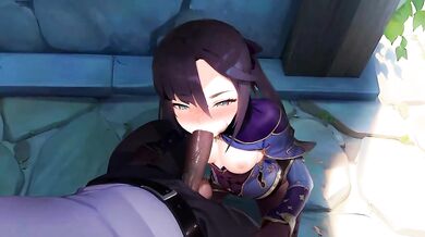 Sexy Schoolgirl Mona Gets Fucked By Her Hot Teacher, Mr [Rinjo_18]
