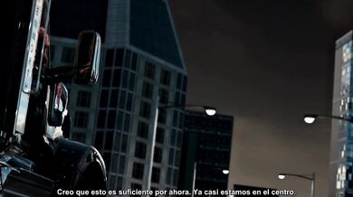 The Hentai Knights of Opium - Outdoor Spanish Hell