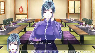 Sexy Slutty Spanish Nymphos Get Pregnant By My Cum In A Hot Three-Way Anal Fuck Scene