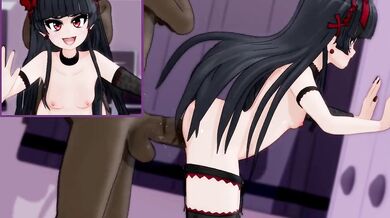 Satisfying the Little One