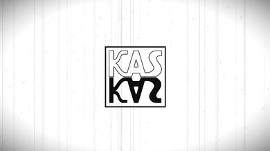 Dead Whores of Da House of the Dead