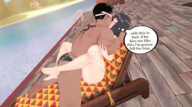 One Part 2 [Japs 8006]